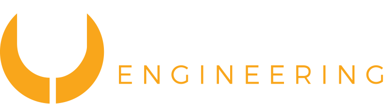 Yinsheng Engineering Pte Ltd